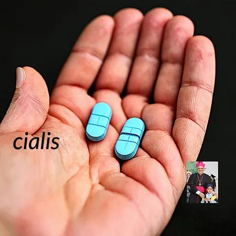 Le cialis est il en vente libre en belgique